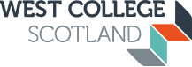 West College of Scotland